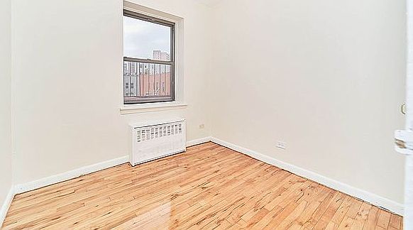 1st image of 269 W 113th St APT 5C