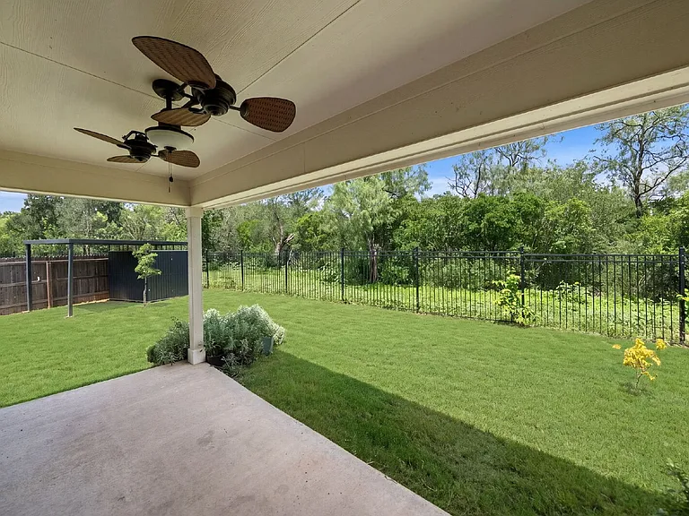 1507 Stony Island Dr — Photo 38
