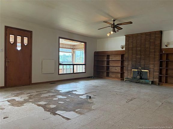 4th image of 36 G Stewart Rd