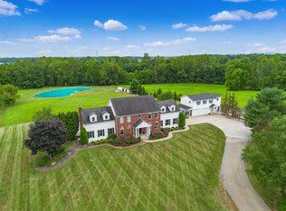 10355 Allen Rd, Pickerington, OH 43147