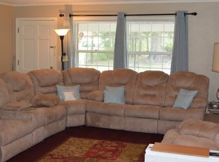 129 Onondaga Rd, Virginia Beach, VA 23462