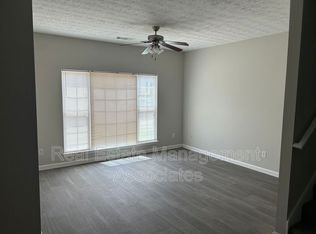 1749 Carrington Dr, Griffin, GA 30224