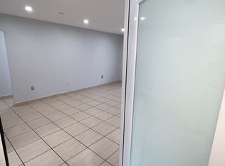 1240 W 37th St #202, Hialeah, FL 33012