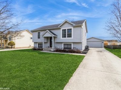 306 Ken Maril Rd, Ames, IA, 50010