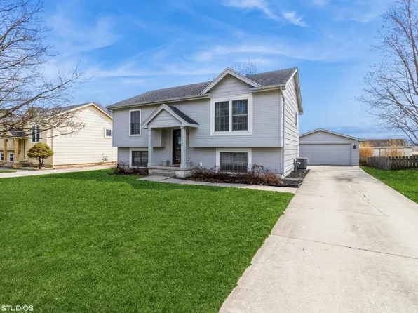306 Ken Maril Rd, Ames, IA 50010