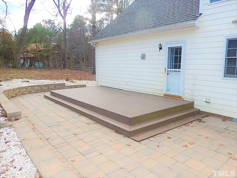 6610 Lipscomb Dr — Photo 33