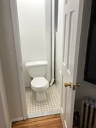 Rented by Landmark Real Estate