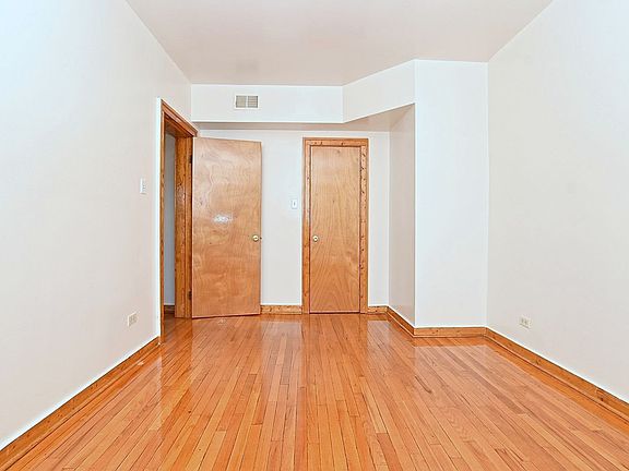 5th image of 3148-54 W 64th St #6355-59