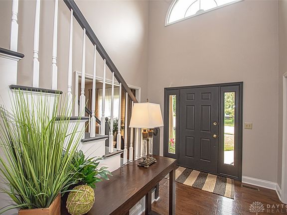 2nd image of 2149 Lyncris Ln