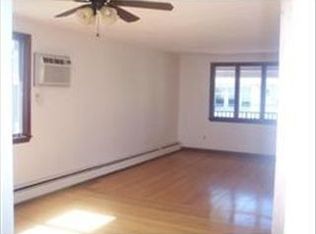 31 Fulton St, Medford, MA 02155