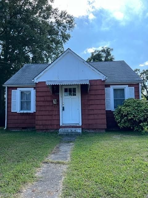 1st image of 3709 Wayne Cres