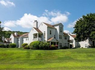 165 Harvest Ln, Lincoln Park, NJ 07035