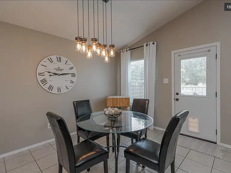 6112 Moor Hen Dr — Photo 10