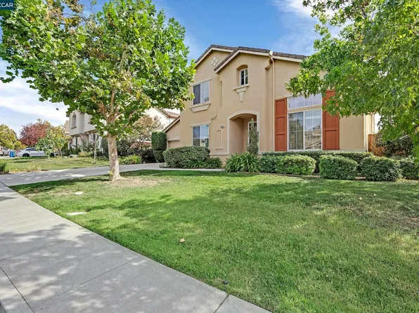 4513 Wagon Trail Way, Antioch, CA 94531