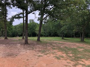 1910 Dillard Rd, Waterloo, SC 29384