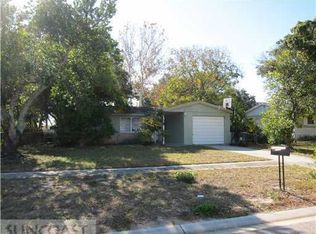 11326 126th Ave, Largo, FL 33778