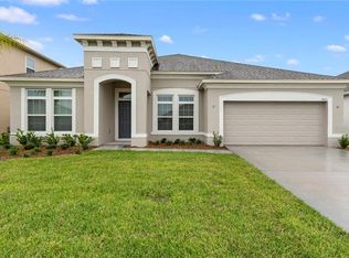 1861 Benevento St, Saint Cloud, FL 34771