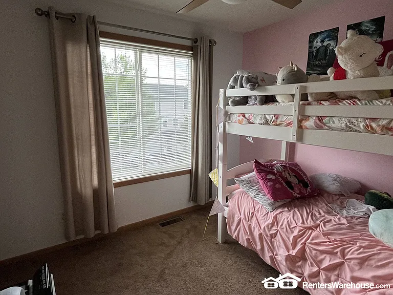 15507 Foghorn Ln — Photo 17