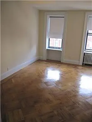 Rented by AJ Clarke | media 30