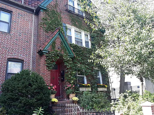 Rented by Owner | media 15