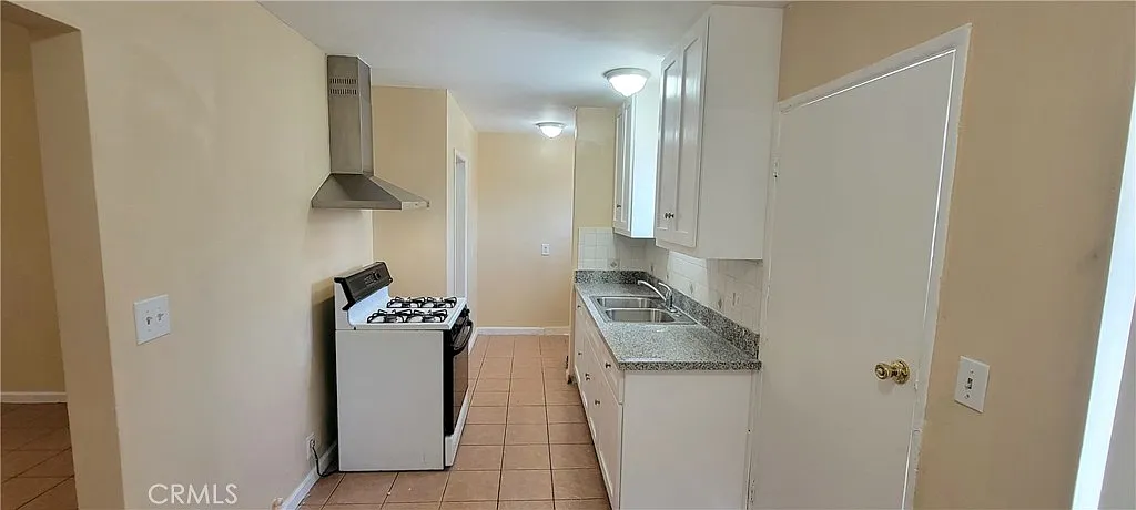 1 bed, 600 sqft, $1,900 — Photo 4