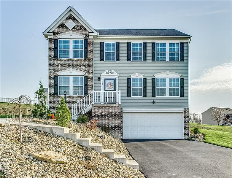 1st image of 102 Norfolk Dr