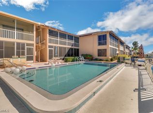 808 SE 46th St APT 1C, Cape Coral, FL 33904