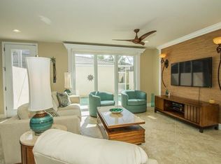 15243 Laughing Gull Ln, Bonita Springs, FL 34135