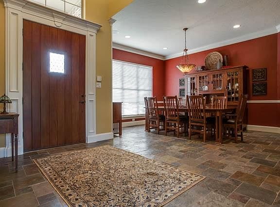 3rd image of 4400 Sorrel Ct