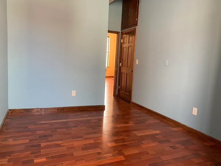 651 Newark Ave #1 — Photo 11