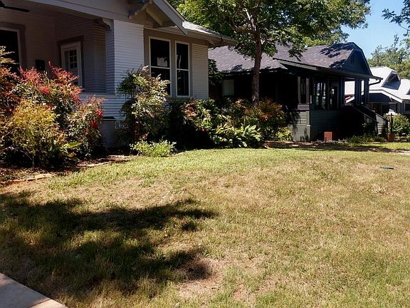 4th image of 338 Queen Anne