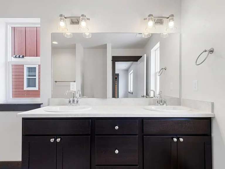 2100 Windjammer Way #A — Photo 7