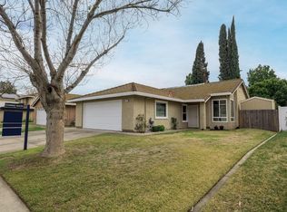 3720 Louisburg Ave, Modesto, CA
