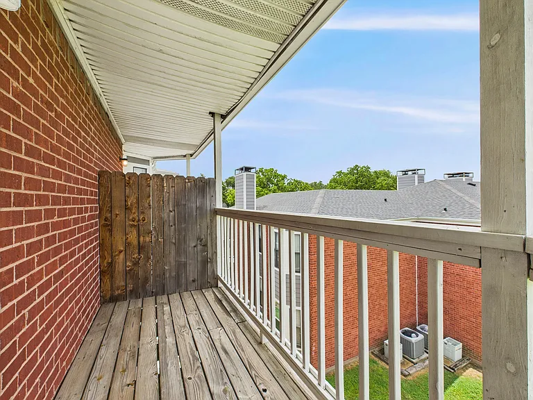 4441 Old College Rd — Photo 24
