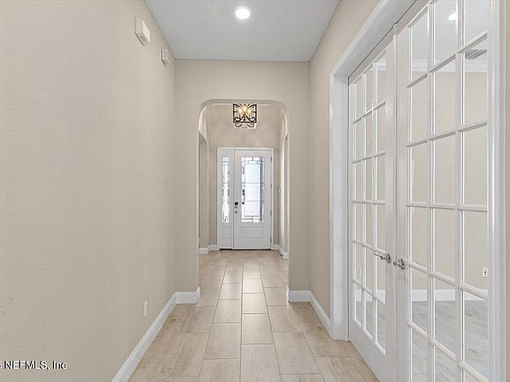 4th image of 262 HATTER Drive