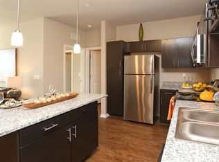 4900 Bagby Ave APT 310, Waco, TX 76711