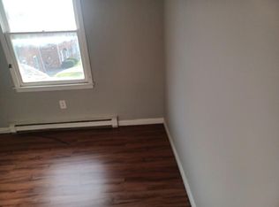 215 Curry Ct #4, Versailles, KY 40383