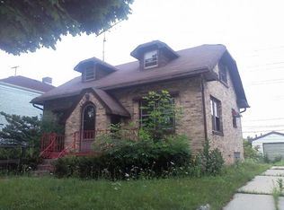 2123 N 18th St, Sheboygan City, WI 53081