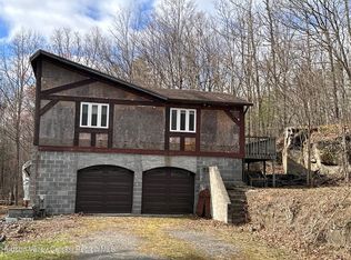 6 Riverbend Rd, Saugerties, NY 12477