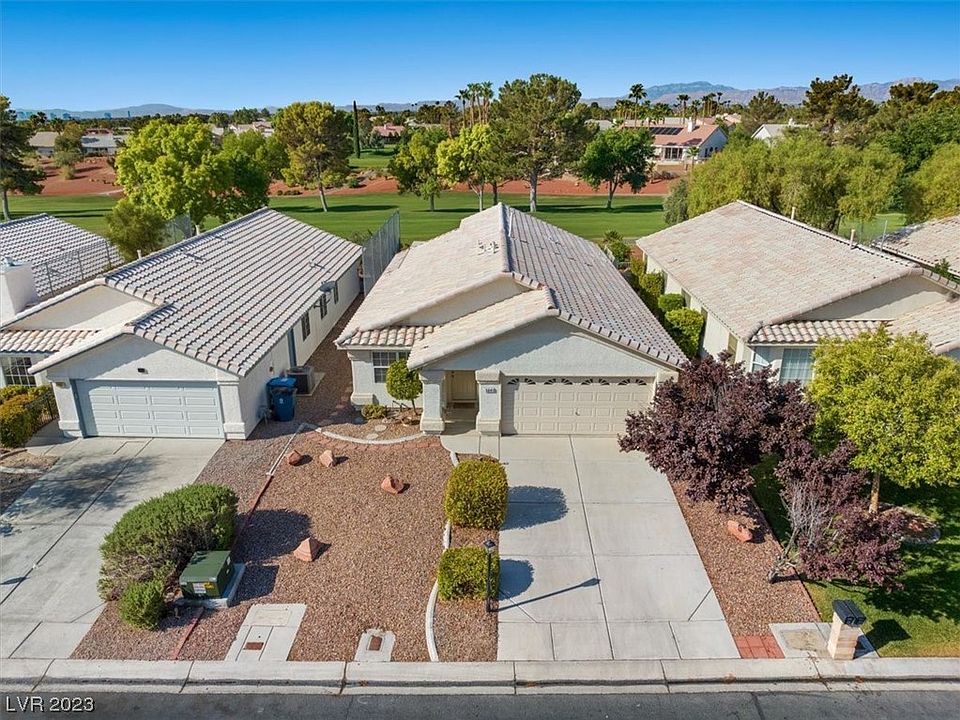 1st image of 5041 Cedar Lawn Way