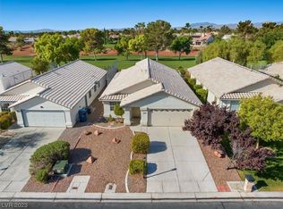 5041 Cedar Lawn Way, Las Vegas, NV 89130