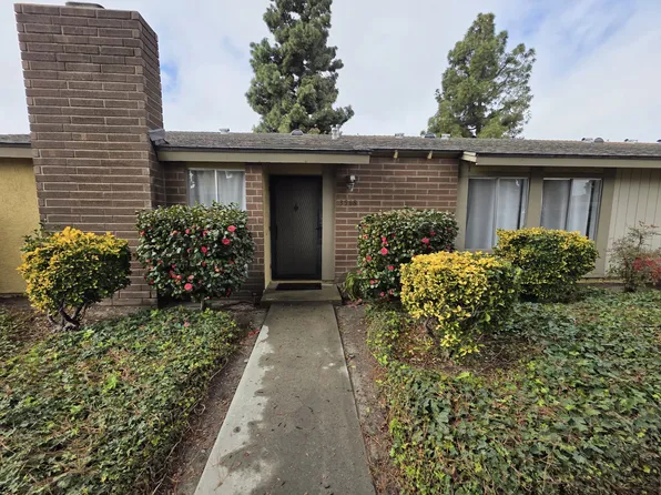 3568 Coconut Way, Oceanside, CA 92058