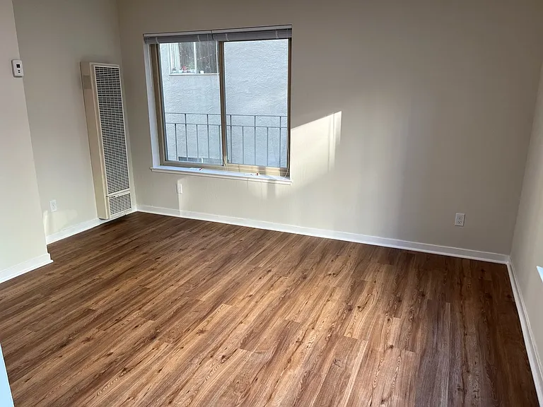 101 Broderick St #103 — Photo 11