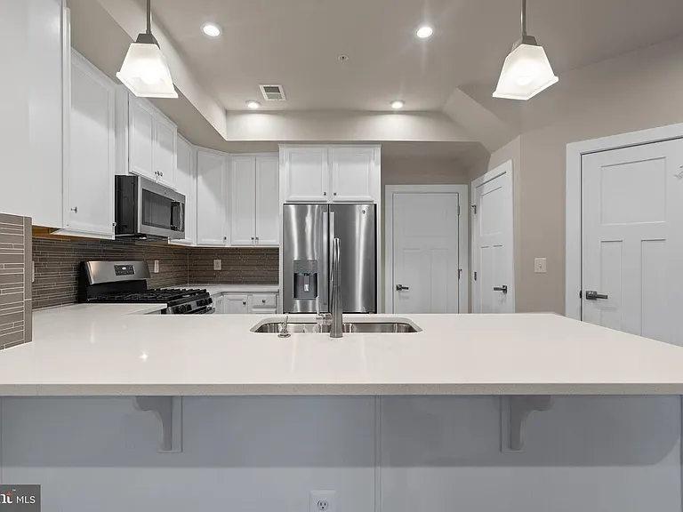 24715 Monk Meadows Ter — Photo 12