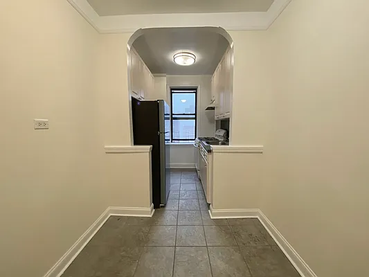 Rented by Sovereign Associates | media 10