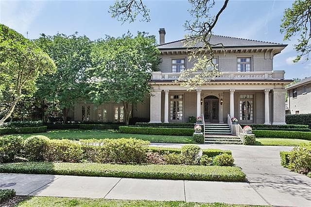 1st image of 10 Audubon Blvd