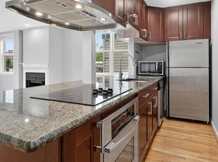1755-1757 S Street, NW, Washington, DC 20009