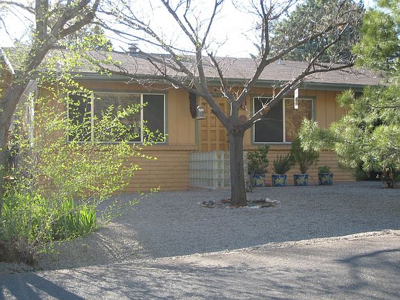 14 Tons of new gravel