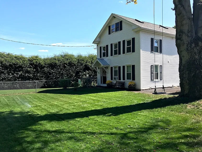 1 bed, $1,300 — Photo 1