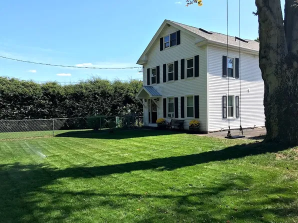 251-253 Cady St #C, Ludlow, MA 01056